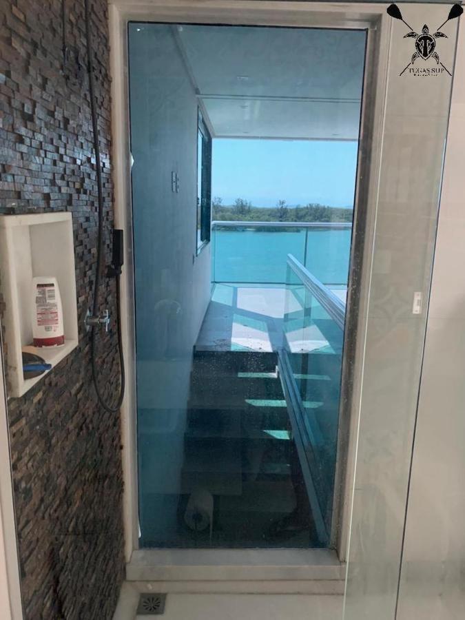 Hotel Tugas Sup Marambaia Río de Janeiro
